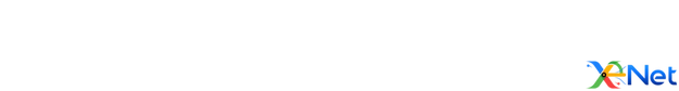 SEO La Teste-de-Buch